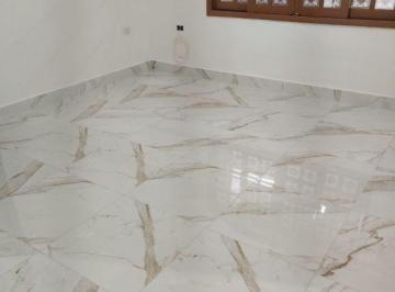 venda-3-dormitorios-jardim-satelite-sao-jose-dos-campos-1-6793747.jpeg · Imoveis - no Jardim Satélite