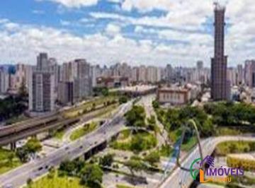 venda-3-dormitorios-analia-franco-sao-paulo-1-8177844.jpg · Imoveis - em Anália Franco