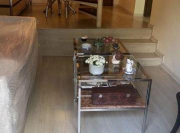 venda-1-dormitorio-jardim-america-sao-paulo-1-8941332.jpg · Apartamento à venda - no Jardim América
