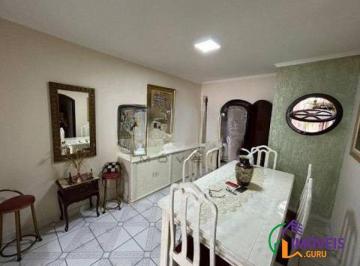 venda-3-dormitorios-vila-scarpelli-santo-andre-1-7835260.jpg · Imoveis - na Vila Scarpelli