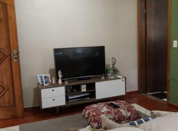 venda-6-dormitorios-vila-matilde-sao-paulo-1-8048612.jpg · Imoveis - na Vila Matilde