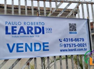 venda-vila-bastos-santo-andre-1-8374548.jpeg · Imoveis - na Vila Bastos
