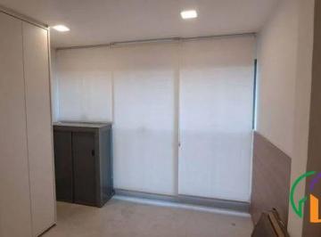 venda-1-dormitorio-jardim-paulista-sao-paulo-1-8692988.jpg · Imoveis - no Jardim Paulista