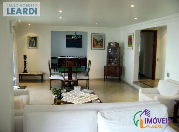 venda-4-dormitorios-higienopolis-sao-paulo-1-1549521.jpg · Imoveis - em Higienópolis