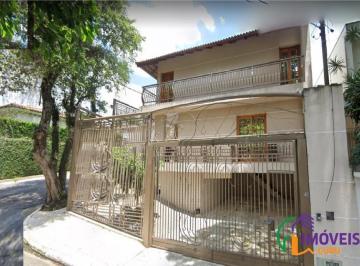 venda-4-dormitorios-santo-amaro-sao-paulo-1-6266144.png · Imoveis - em Santo Amaro