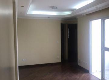 venda-2-dormitorios-vila-principe-de-gales-santo-andre-1-6384398.jpeg · Imoveis - na Vila Príncipe de Gales