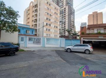locacao-12-dormitorios-vila-mariana-sao-paulo-1-8976745.jpeg · Imoveis - na Vila Mariana
