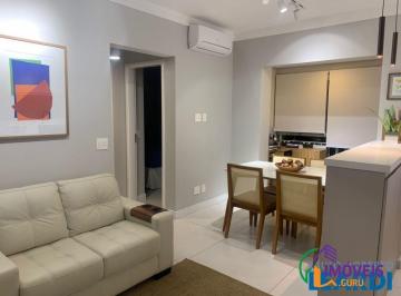 venda-2-dormitorios-barra-funda-sao-paulo-1-5480359.jpg · Imoveis - na Barra Funda