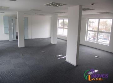 locacao-chacara-santo-antonio-sao-paulo-1-6368409.jpg · Imoveis - na Chácara Santo Antônio