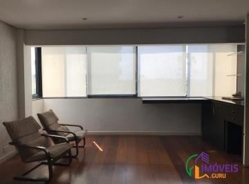 venda-2-dormitorios-alto-de-pinheiros-sao-paulo-1-7875586.jpeg · Imoveis - no Alto de Pinheiros