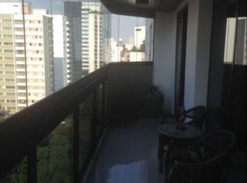 venda-5-dormitorios-campo-belo-sao-paulo-1-6620901.jpeg · Imoveis - no Campo Belo