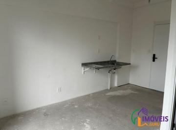 venda-1-dormitorio-belenzinho-sao-paulo-1-9113179.jpg · Imoveis - no Belenzinho