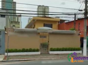 venda-vila-leopoldina-sao-paulo-1-9494432.jpg · Imoveis - na Vila Leopoldina