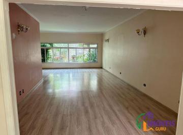venda-5-dormitorios-vila-gilda-santo-andre-1-7832843.jpg · Imoveis - na Vila Gilda