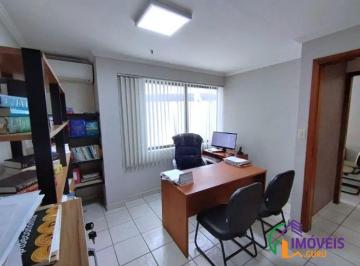 venda-centro-sao-jose-dos-campos-1-7767005.jpeg · Imoveis - no Centro