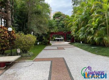 venda-4-dormitorios-vila-mascote-sao-paulo-1-9665732.jpg · Imoveis - na Vila Mascote