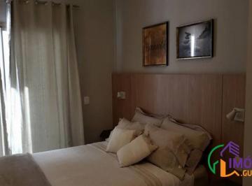 venda-1-dormitorio-sumarezinho-sao-paulo-1-5840813.png · Imoveis - no Sumarezinho