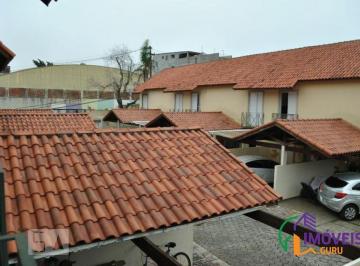 venda-2-dormitorios-vila-guaranizona-sul-sao-paulo-1-8079855.jpeg · Imoveis - em Vila Guarani(Zona Sul)