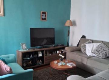 venda-2-dormitorios-lapa-sao-paulo-1-8414065.jpeg · Imoveis - em Lapa
