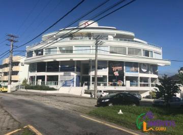 venda-itacorubi-florianopolis-1-8940175.jpeg · Imoveis - em Itacorubi