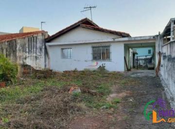 venda-santa-maria-santo-andre-1-8362161.png · Imoveis - em Santa Maria