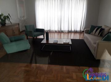 venda-2-dormitorios-jardim-paulista-sao-paulo-1-5344660.jpg · Imoveis - no Jardim Paulista