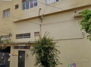 venda-1-dormitorio-aclimacao-sao-paulo-1-9207349.png · Imoveis - na Aclimação