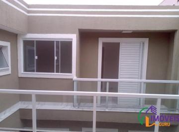 venda-5-dormitorios-vila-uniao-zona-leste-sao-paulo-1-5965133.jpeg · Imoveis - no Vila União (Zona Leste)