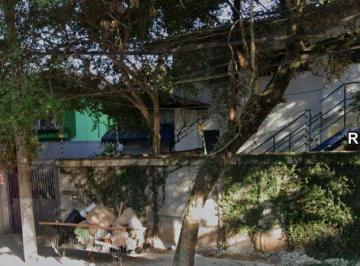 venda-alto-de-pinheiros-sao-paulo-1-8808757.jpeg · Imoveis - no Alto de Pinheiros