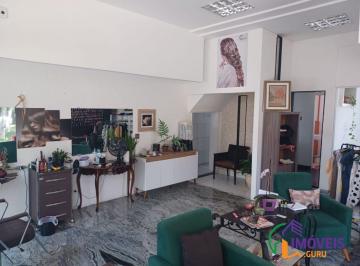 venda-9-dormitorios-jardim-santo-andre-1-7717443.jpeg · Imoveis - no Jardim