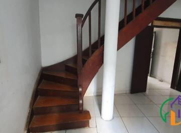 venda-2-dormitorios-vila-mariana-sao-paulo-1-6731638.jpeg · Imoveis - na Vila Mariana