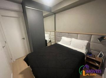 locacao-1-dormitorio-pompeia-sao-paulo-1-8613934.jpeg · Imoveis - em Pompéia