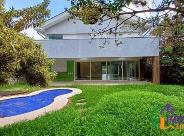 venda-4-dormitorios-city-boacava-sao-paulo-1-7758658.jpg · Imoveis - no Boaçava
