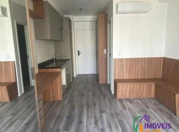 venda-1-dormitorio-vila-nova-conceicao-sao-paulo-1-8670548.jpg · Imoveis - na Vila Nova Conceição