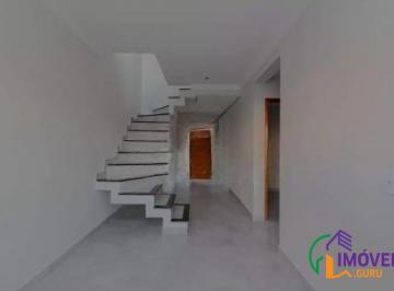 venda-2-dormitorios-vila-floresta-santo-andre-1-8343484.jpeg · Imoveis - na Vila Floresta