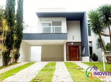 venda-3-dormitorios-cidade-parquelandia-mogi-das-cruzes-1-8136783.jpg · Imoveis - na Cidade Parquelandia