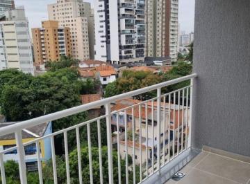 venda-1-dormitorio-paraiso-sao-paulo-1-6315120.jpg · Imoveis - no Paraíso