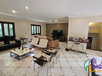venda-3-dormitorios-vila-romana-sao-paulo-1-9538457.jpeg · Imoveis - na Vila Romana