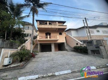 venda-4-dormitorios-condominio-arujazinho-4-aruja-1-8566156.jpeg · Imoveis - em Arujá