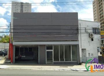 locacao-cidade-ademar-sao-paulo-1-9515637.jpg · Imoveis - na Cidade Ademar