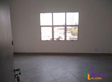 locacao-vila-mascote-sao-paulo-1-9106550.jpeg · Imoveis - na Vila Mascote