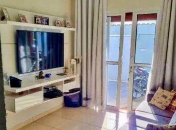 venda-2-dormitorios-jardim-san-diego-campinas-1-9488820.jpeg · Imoveis - no Jardim San Diego