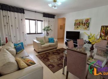 venda-2-dormitorios-aclimacao-sao-paulo-1-6446971.jpeg · Imoveis - na Aclimação