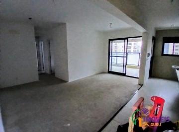 venda-3-dormitorios-vila-bastos-santo-andre-1-8764525.jpeg · Imoveis - na Vila Bastos