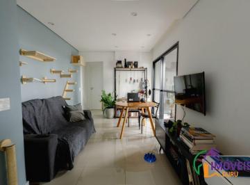 venda-2-dormitorios-vila-madalena-sao-paulo-1-8571547.jpg · Imoveis - na Vila Madalena