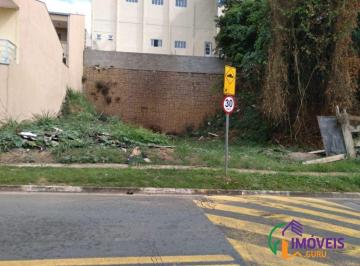 venda-parque-dos-cocais-valinhos-1-5105261.jpg · Imoveis - no Parque dos Cocais