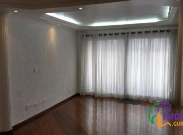 venda-2-dormitorios-centro-santo-andre-1-8397728.jpg · Imoveis - no Centro