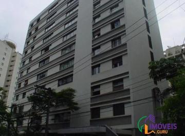 venda-3-dormitorios-aclimacao-sao-paulo-1-9109701.jpg · Imoveis - na Aclimação
