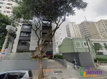 venda-jardim-paulista-sao-paulo-1-8692910.jpg · Imoveis - no Jardim Paulista