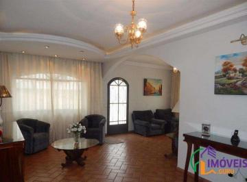 venda-4-dormitorios-vila-aricanduva-sao-paulo-1-5948916.jpg · Imoveis - no Vila Aricanduva